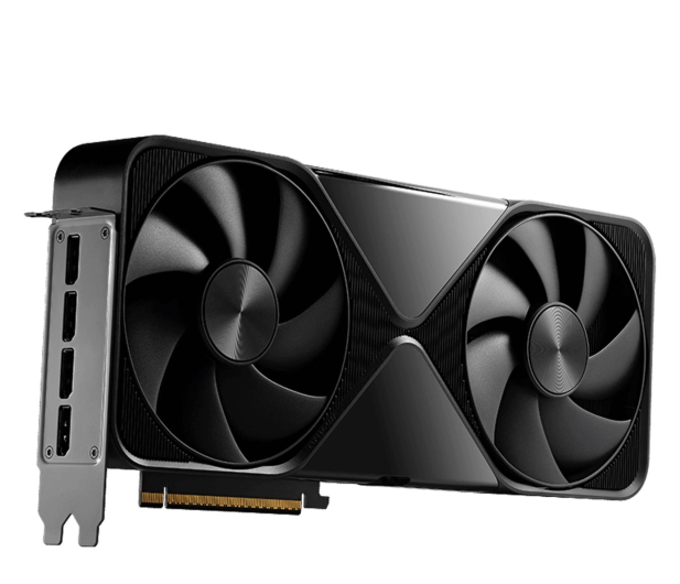 NVIDIA RTX PRO 6000 Blackwell 96GB GDDR7 - 1552285 - zdjęcie 5
